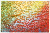 RdW G 121
<br/>
Le bruit court
<br/>
<em>Reinhold, Nono (1929)</em>